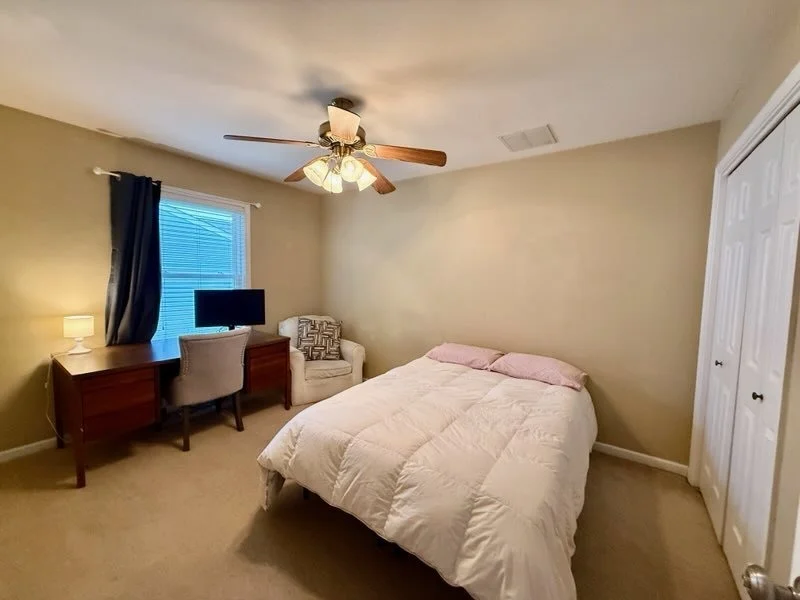 Photo of 2302 Branch Road