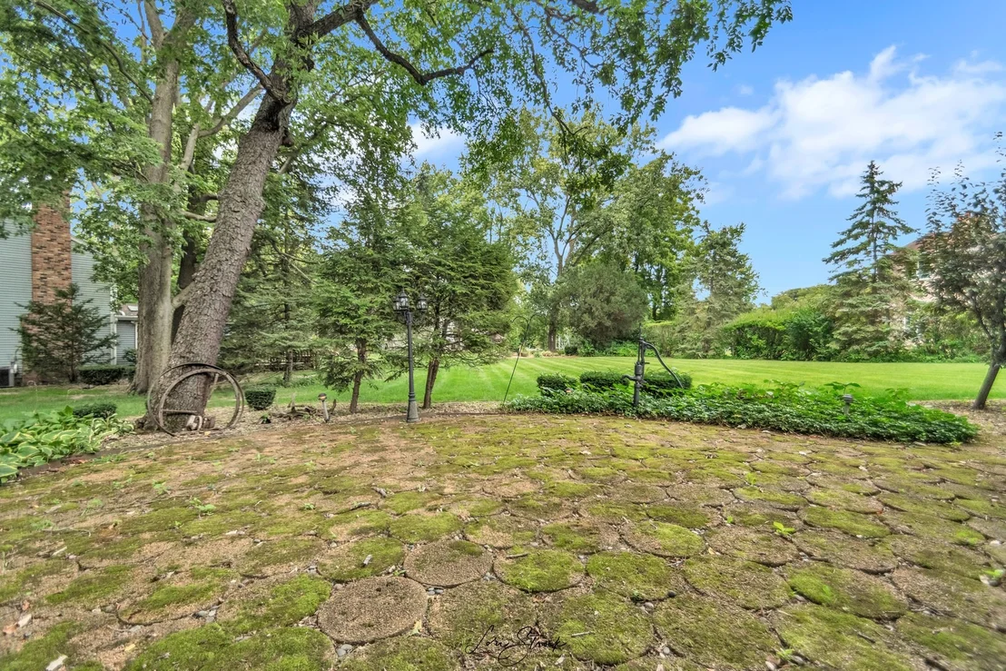 Photo of 952 Troon Circle