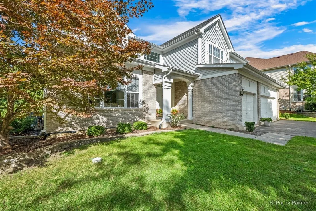 Photo of 5722 Windsor Court