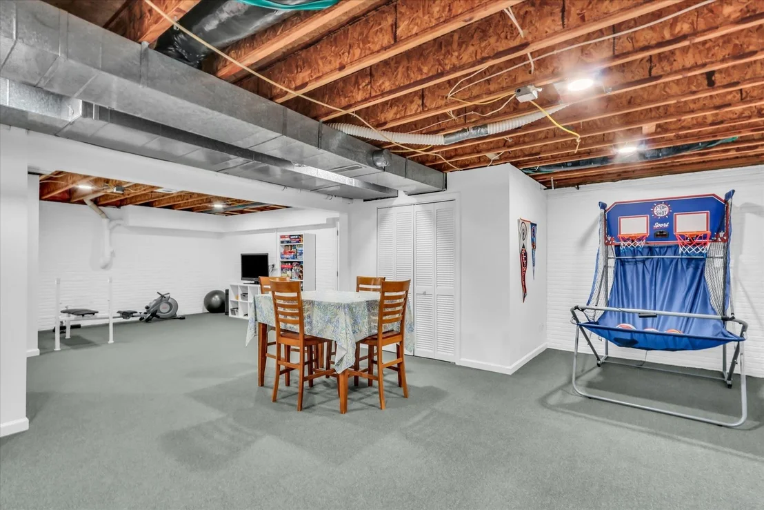 Photo of 2314 Firethorn Lane