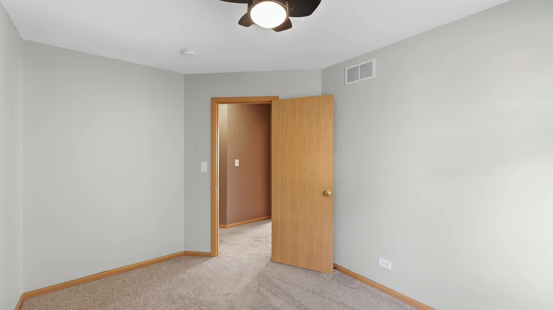 Photo of Unit A at 3 Windsor Circle