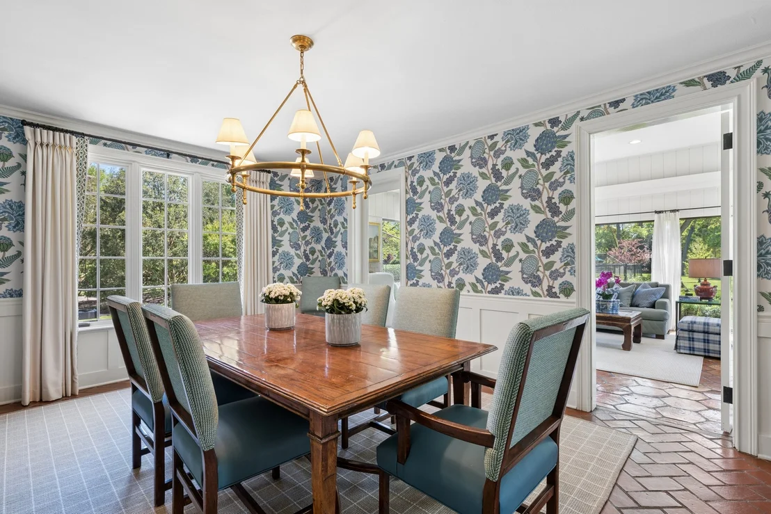 Photo of 936 Sunset Road