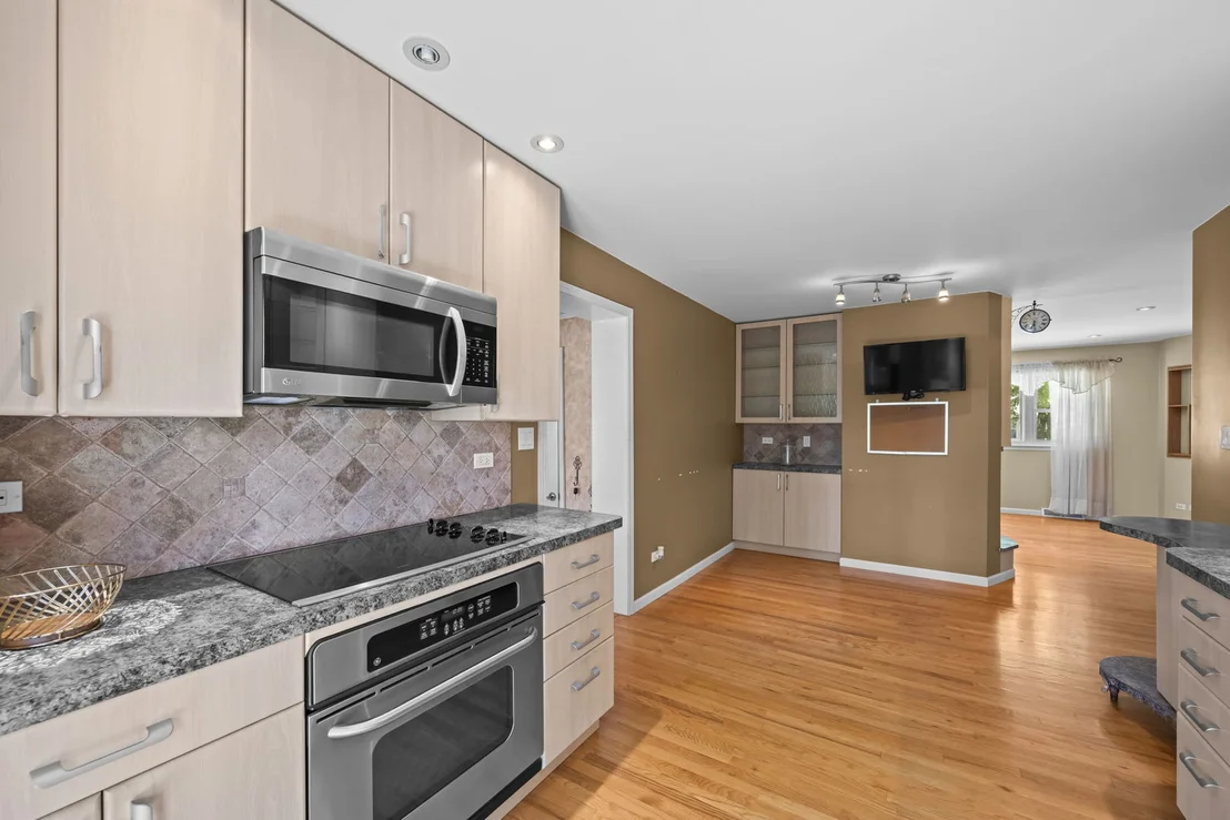 Photo of 1101 ANTHONY Road
