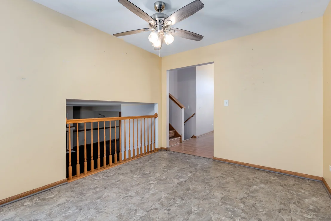Photo of 7202 Faxton Lane