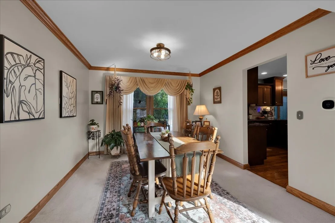 Photo of 236 Isleview Drive