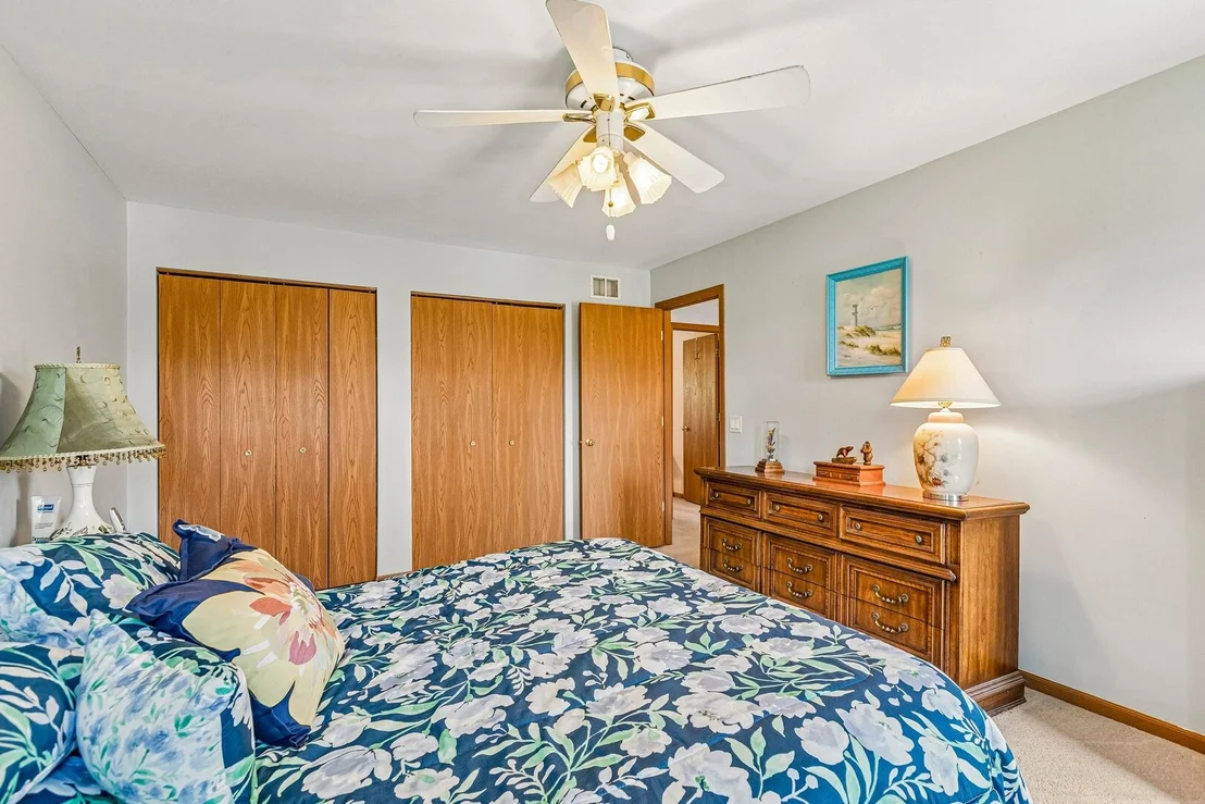Photo of 459 Davinci Circle