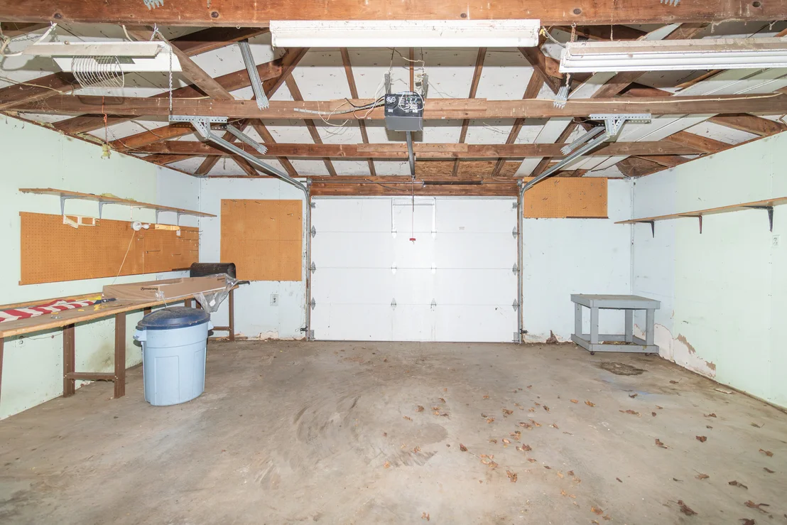 Photo of 30624 Gils Road