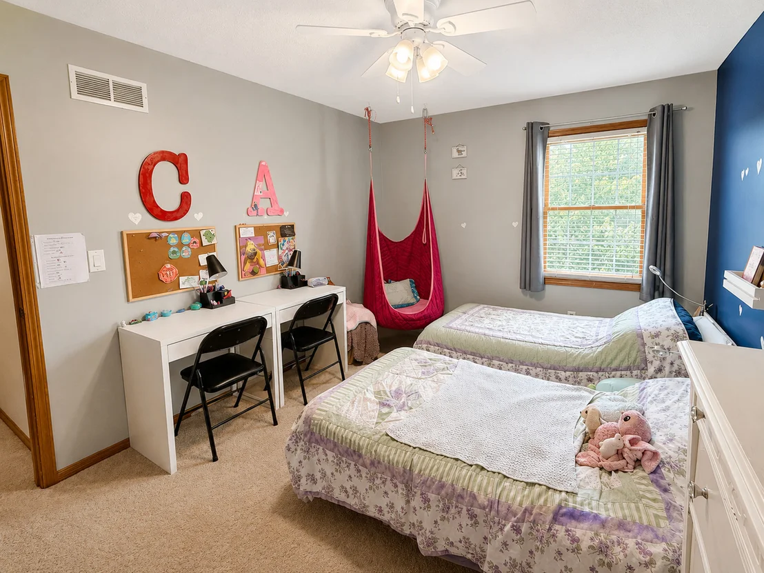 Photo of 2709 Brighton Lane