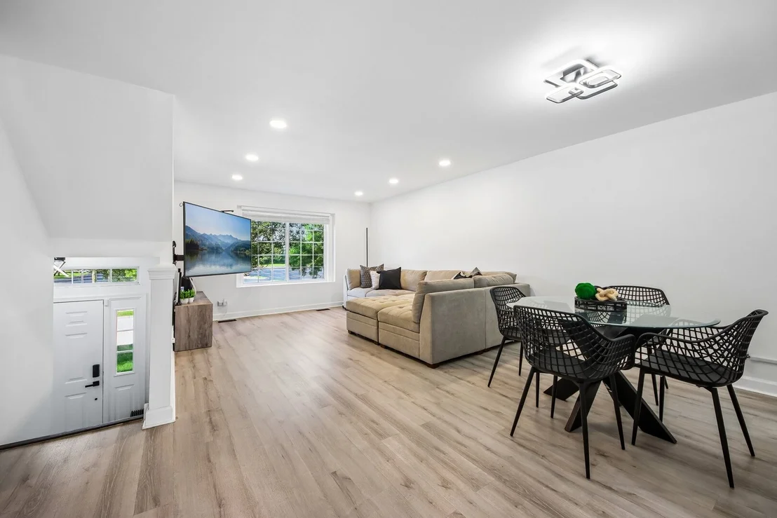 Photo of 3386 Sanctuary Drive