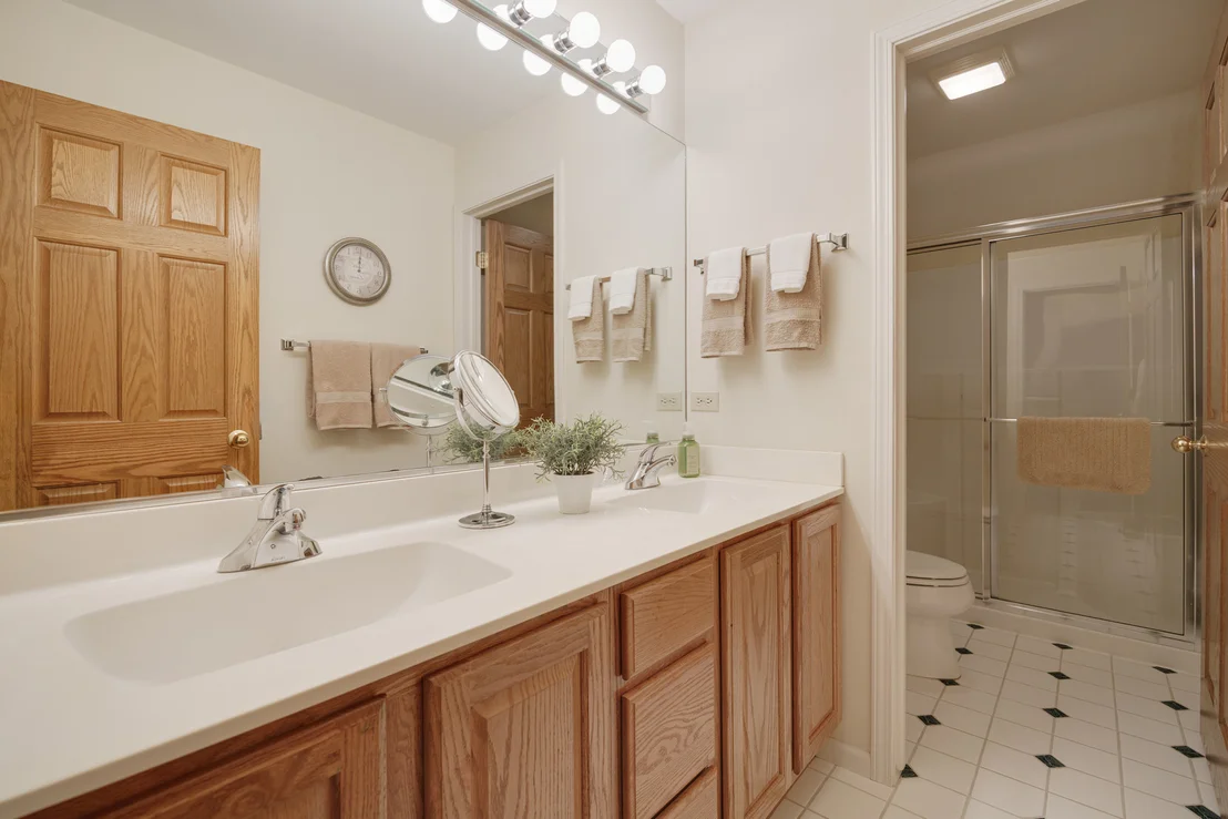 Photo of 10902 Red Hawk Lane