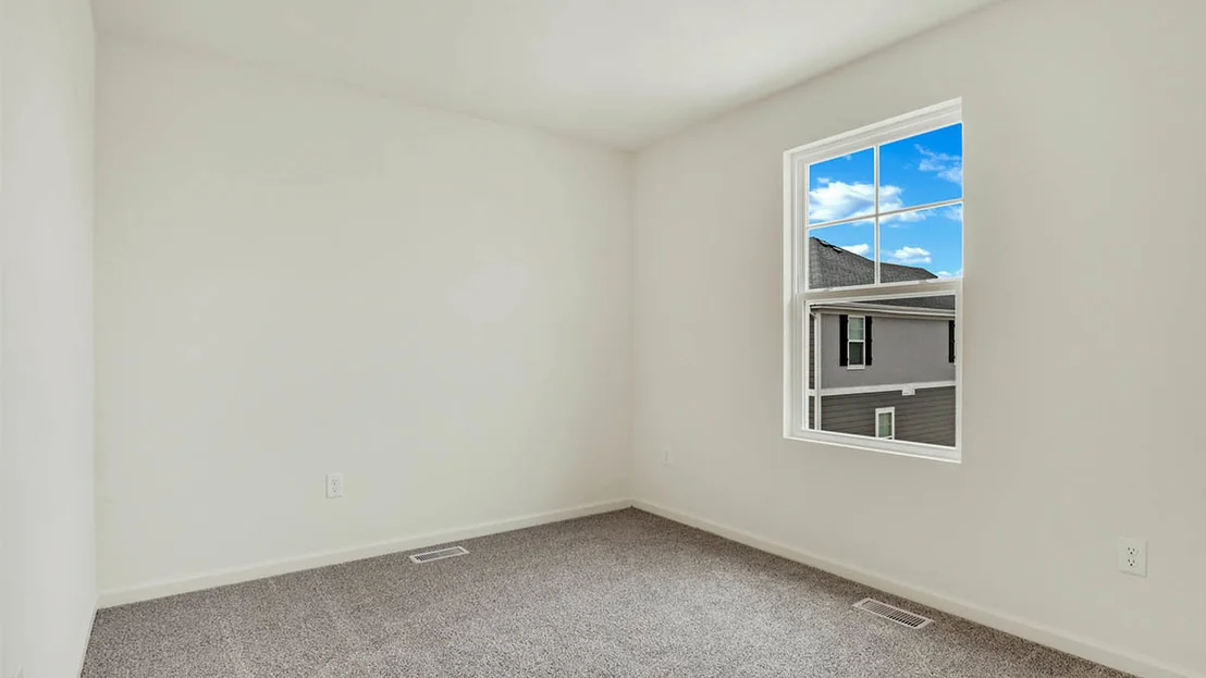 Photo of 1374 Foxglove Drive