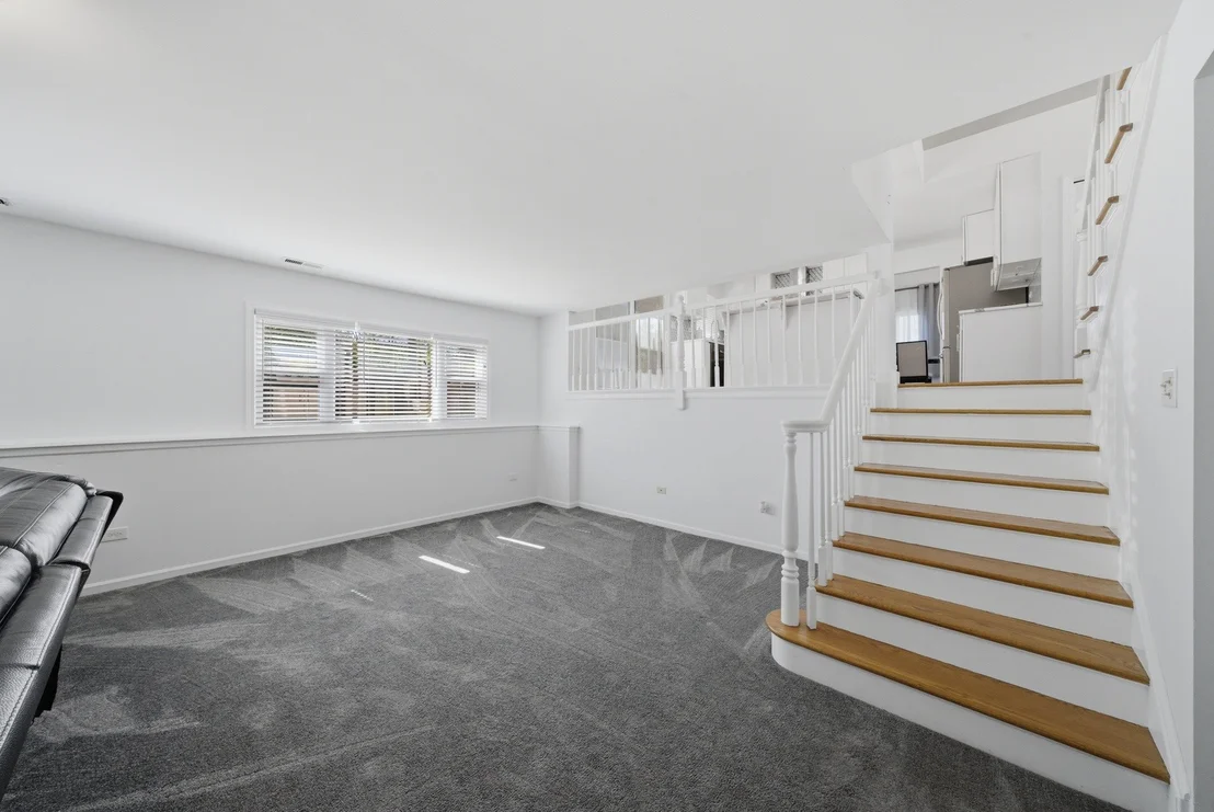 Photo of 21375 Georgetown Road