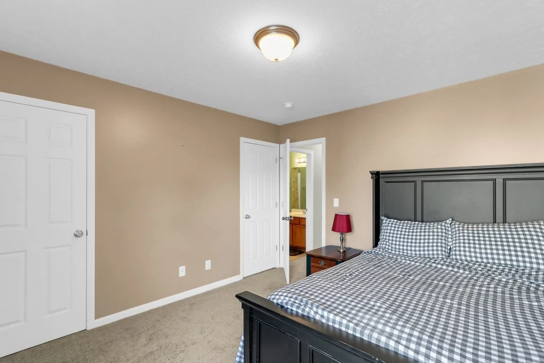 Photo of 3905 Wild Flower Drive
