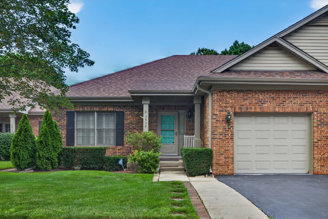 Photo of 3932 Balmoral Court