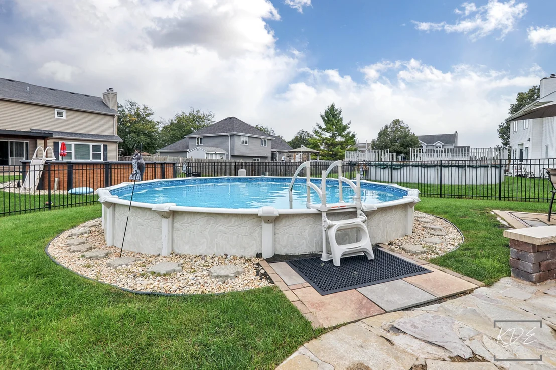 Photo of 24844 Ambrose Road