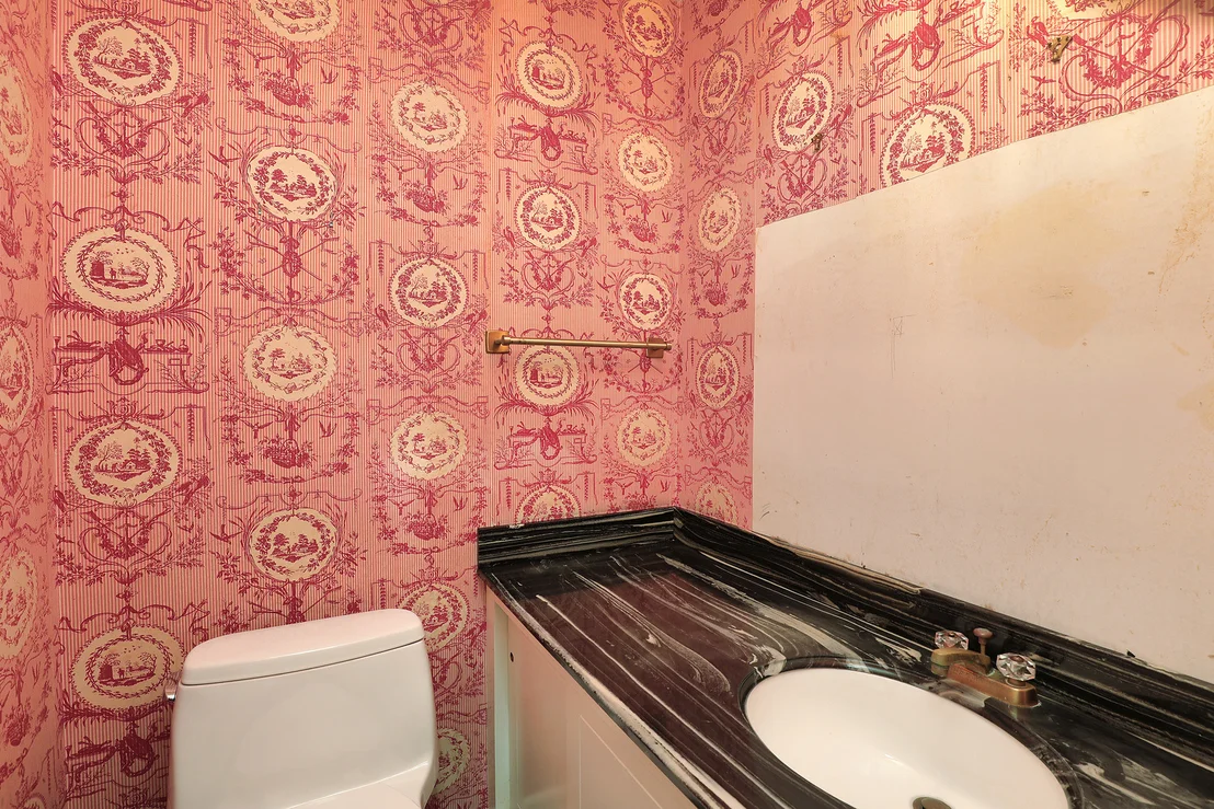 Photo of 431 Northwood Drive