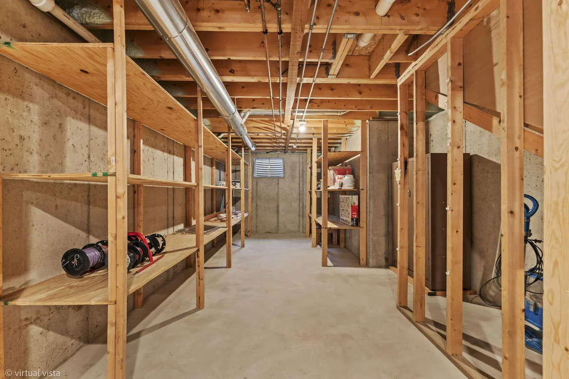 Photo of 3401 Thunderbird Lane