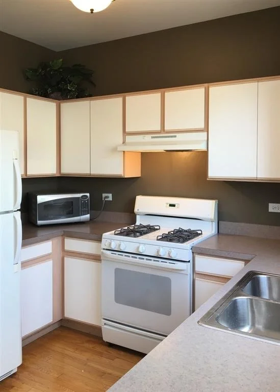 Photo of 484 Littleton Trail