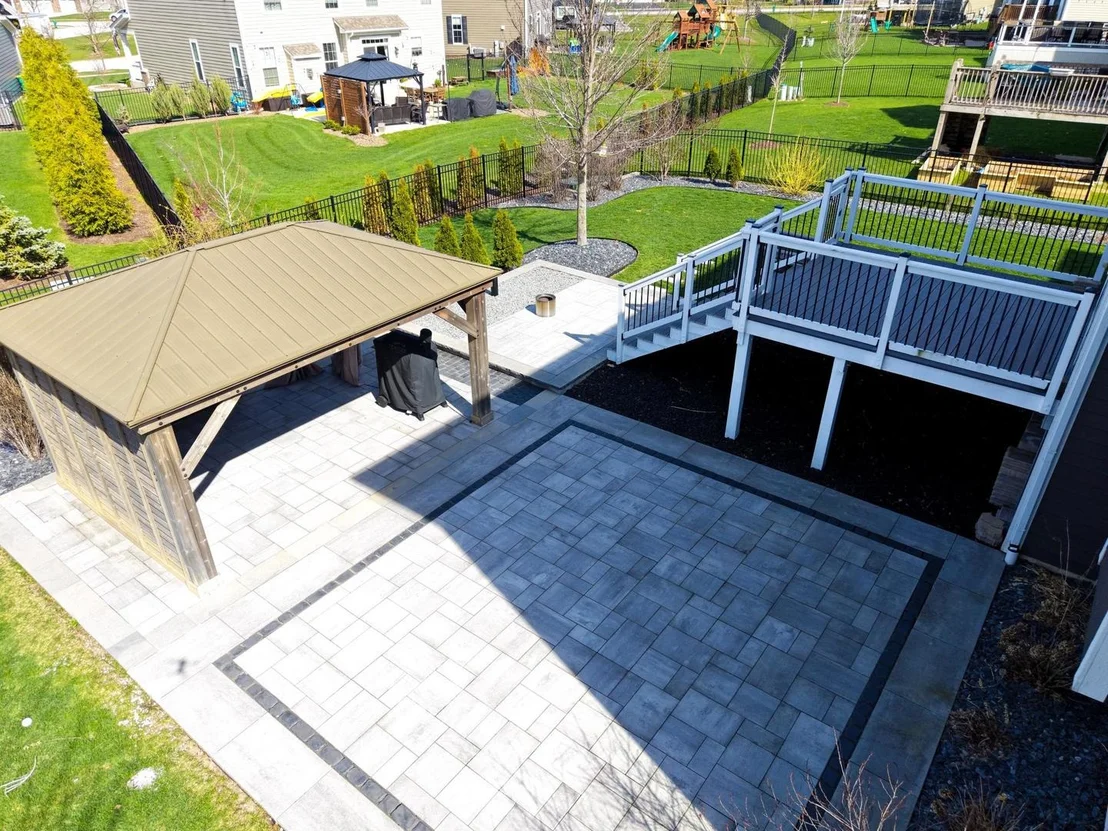 Photo of 13836 Amelia Drive