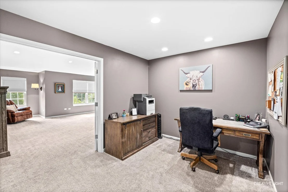 Photo of 26343 Mapleview Drive