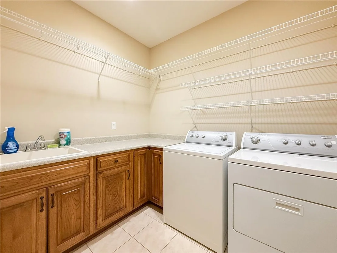 Photo of 4705 Stonebridge Drive