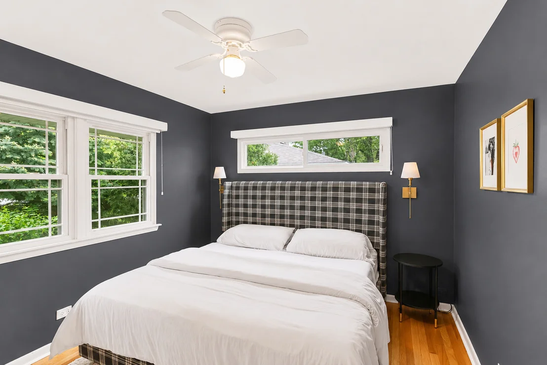 Photo of 1441 N Eagle Street