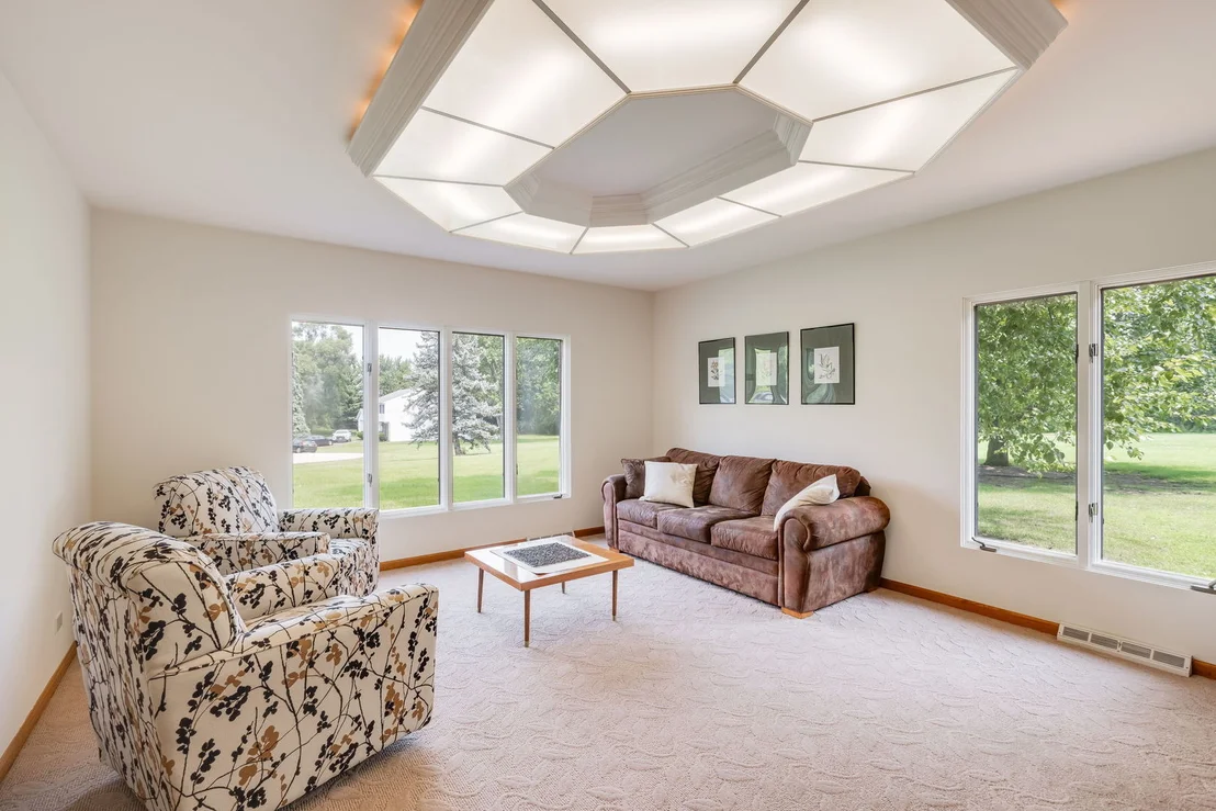 Photo of 212 Cheviot Drive