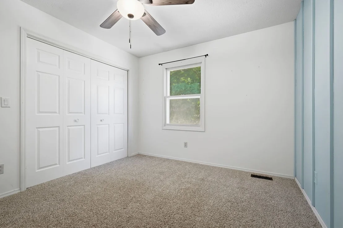 Photo of 109 Highpoint Road
