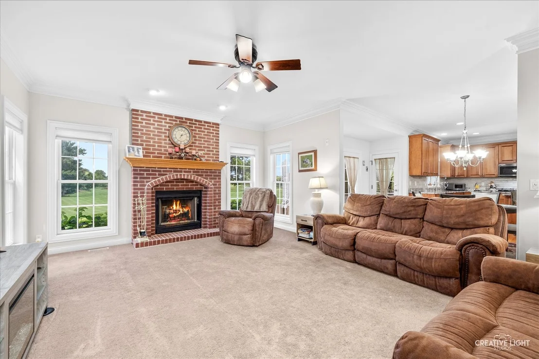 Photo of 40W850 Stonecrest Drive