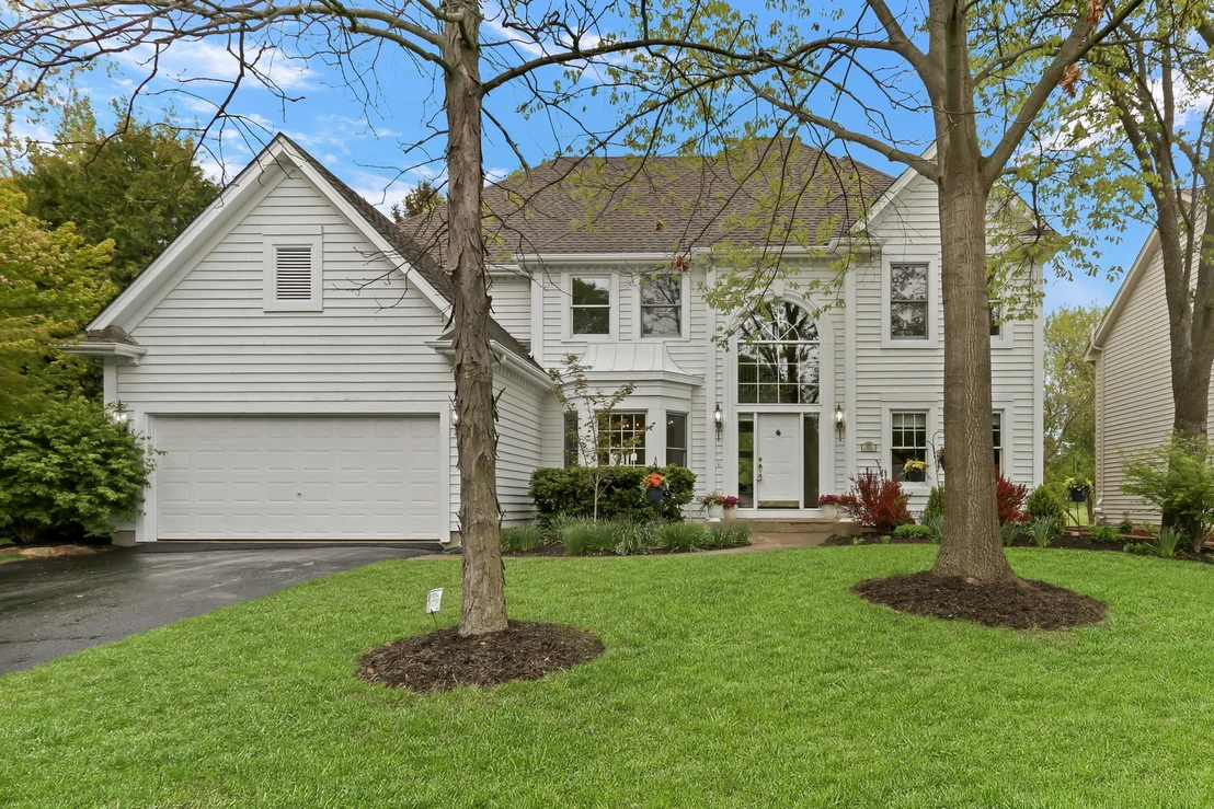 Photo of 7452 Bittersweet Drive