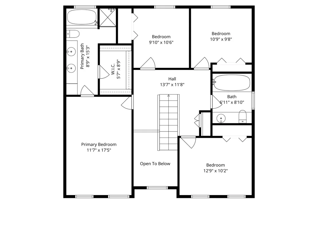 Photo of 628 Manhattan Circle