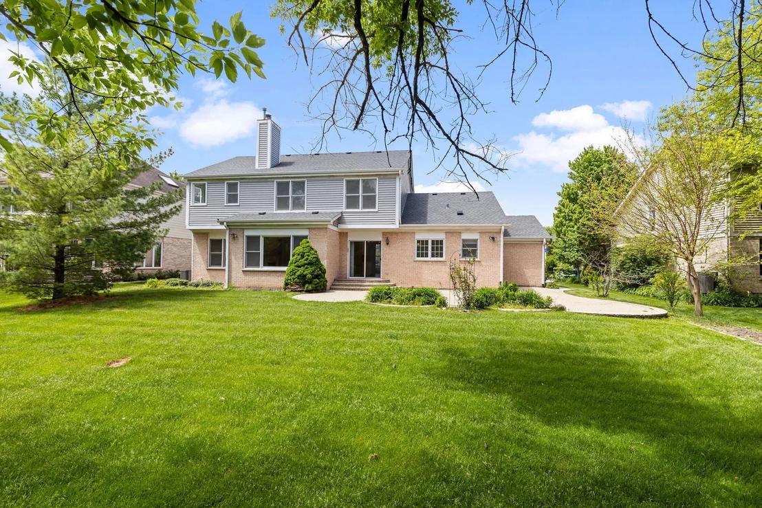 Photo of 1311 Callen Lane