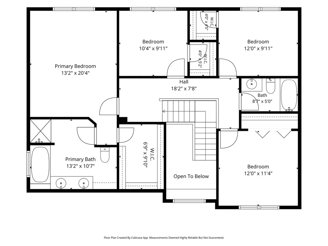 Photo of 24427 Arrowhead Drive