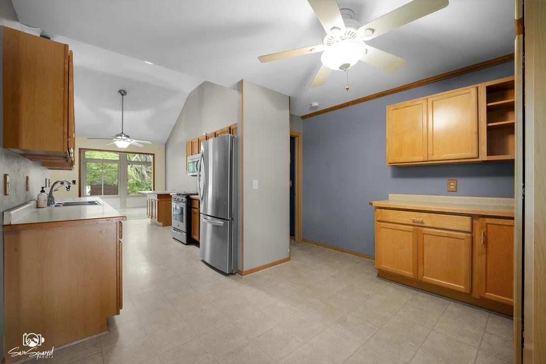 Photo of 246 Teal Lane