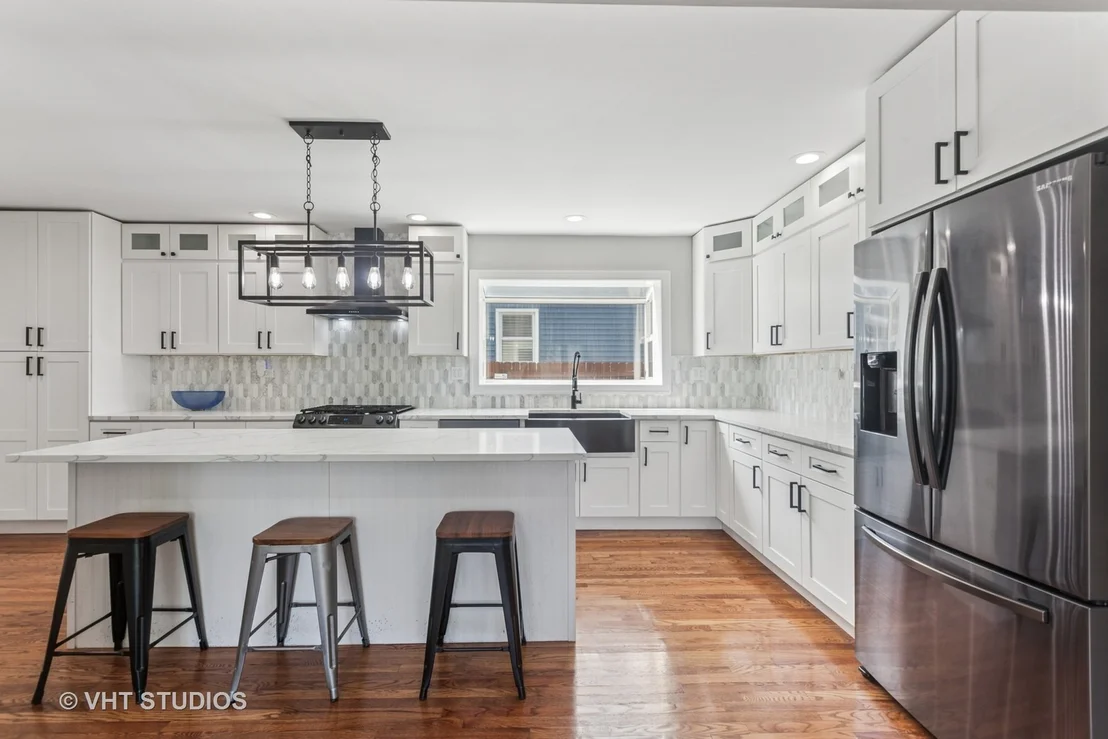 Photo of 447 W Harrison Road