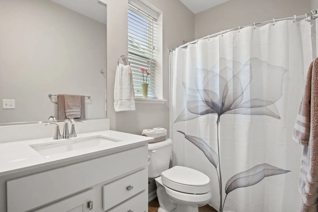 Photo of 1167 Slade Road