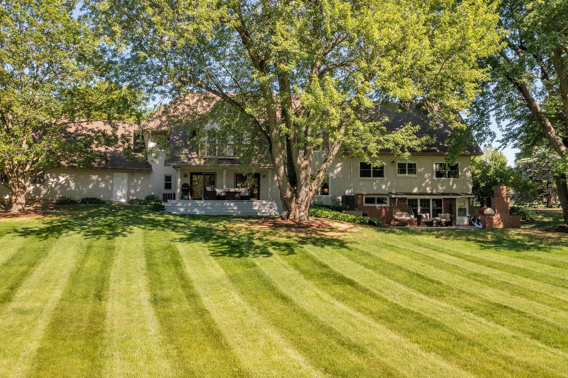 Photo of 144 Highland Road