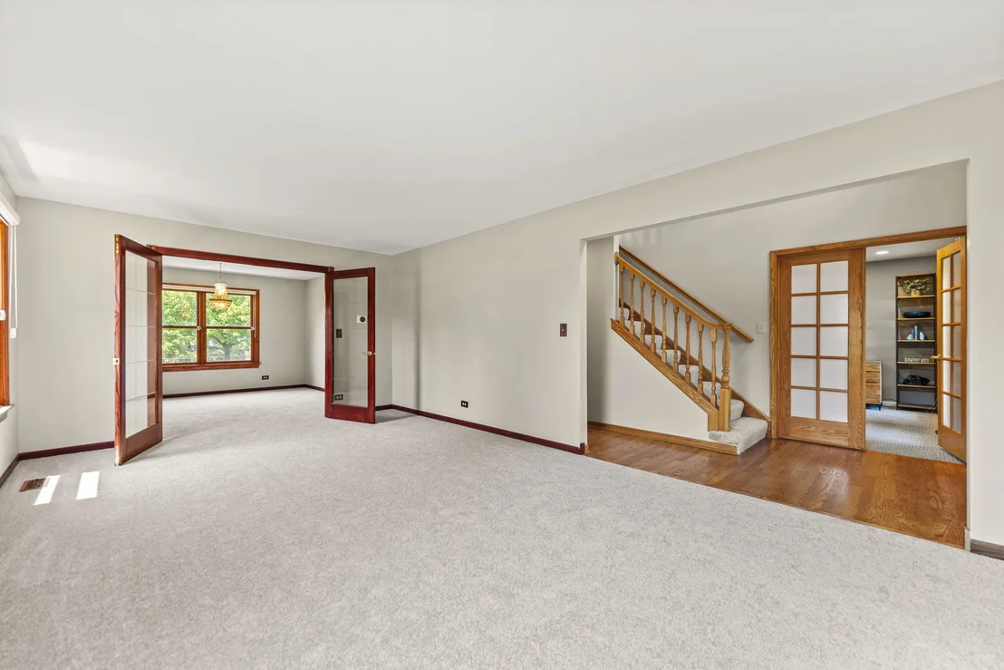 Photo of 1164 Winding Glen Drive