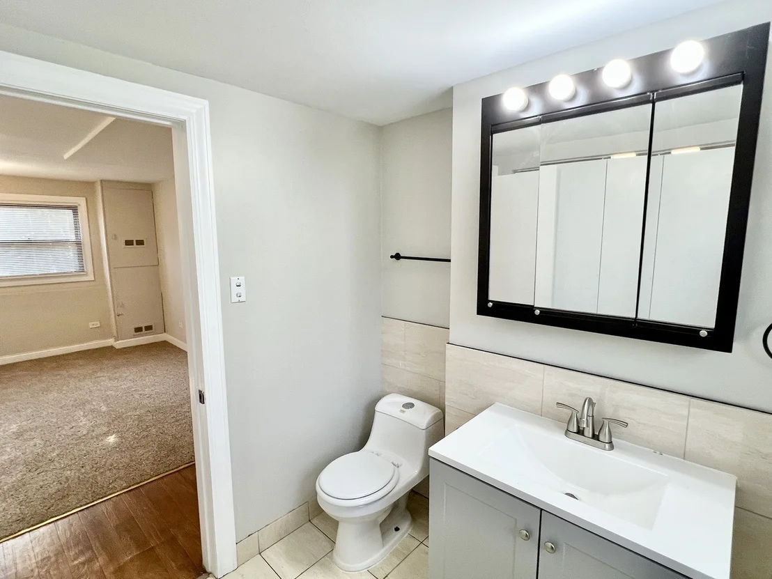Photo of 17007 ELM Drive
