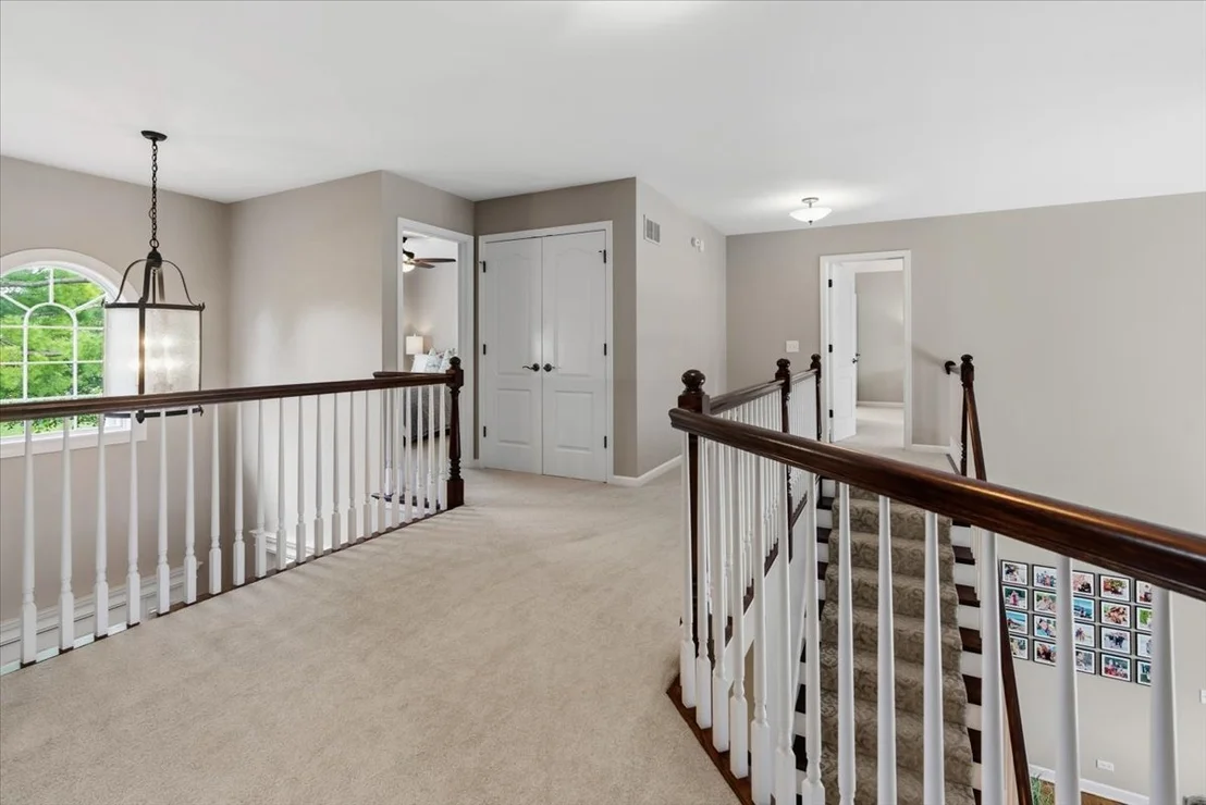 Photo of 339 Vonder Lane