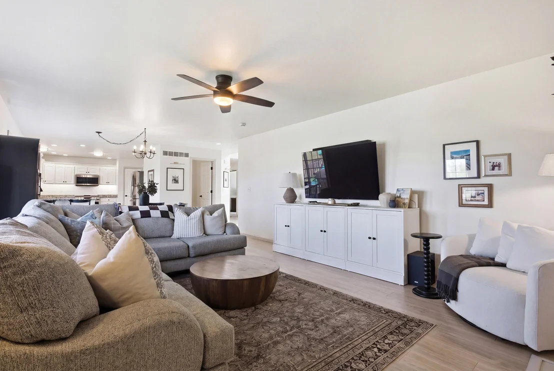 Photo of 3910 Tallgrass Drive