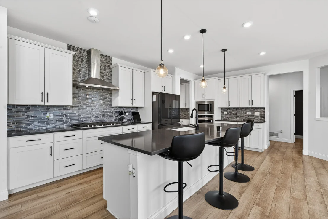 Photo of 3394 Sage Circle