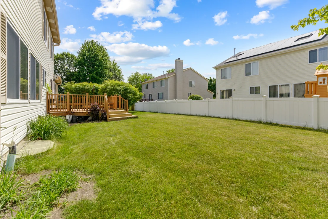 Photo of 3109 Stratton Lane