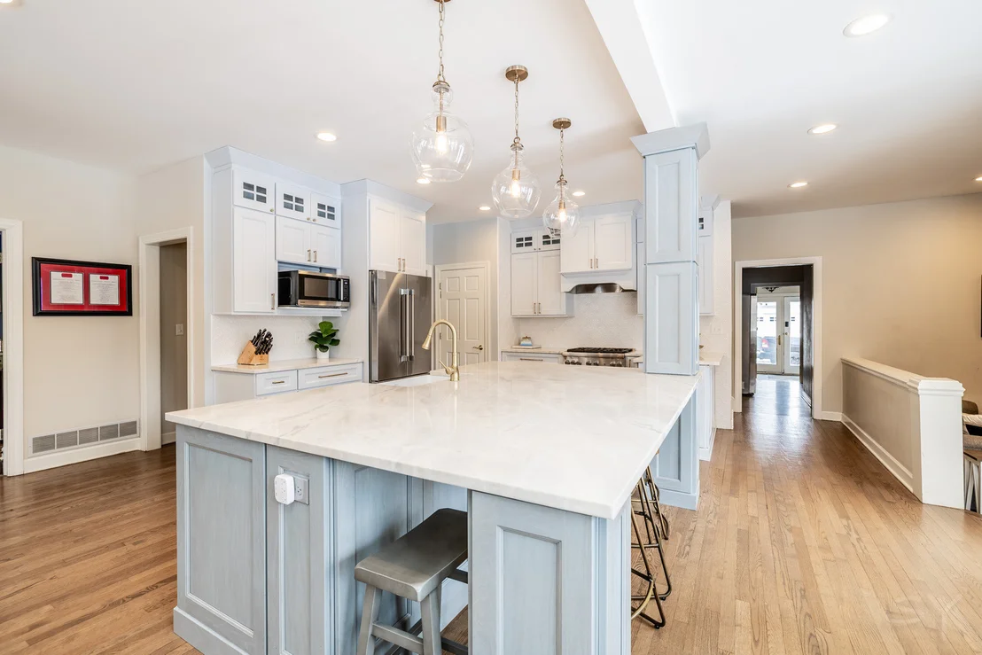 Photo of 3 Eagle Pointe Drive