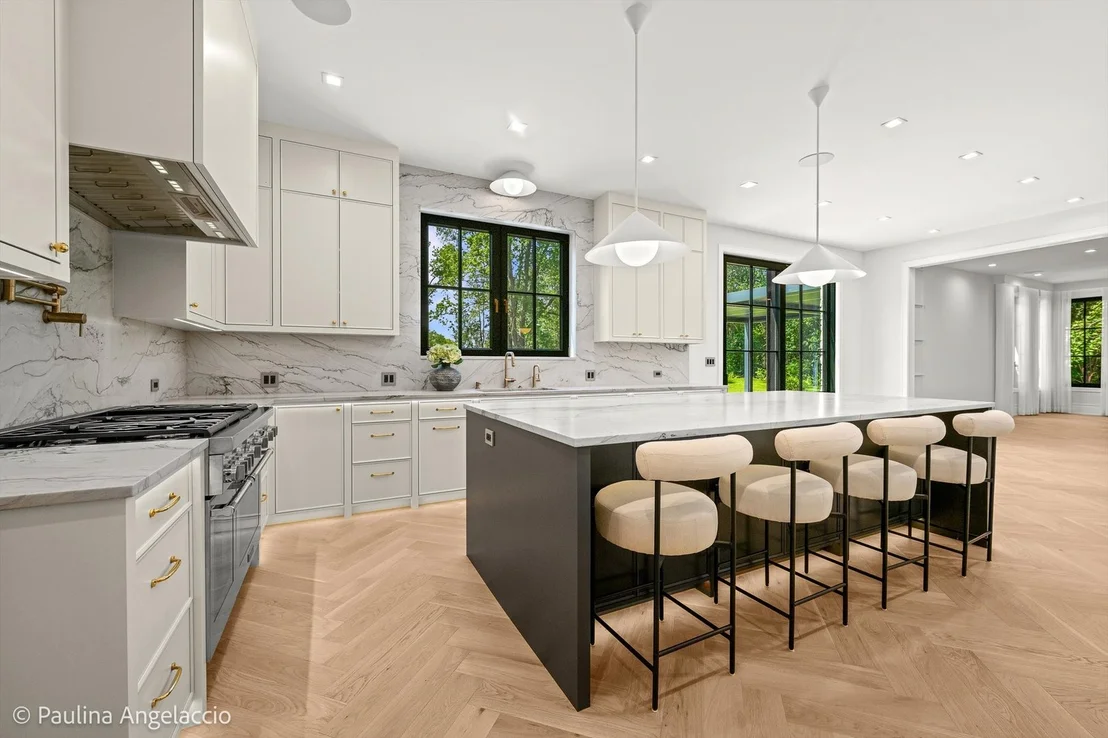 Photo of 699 Plum Tree Road
