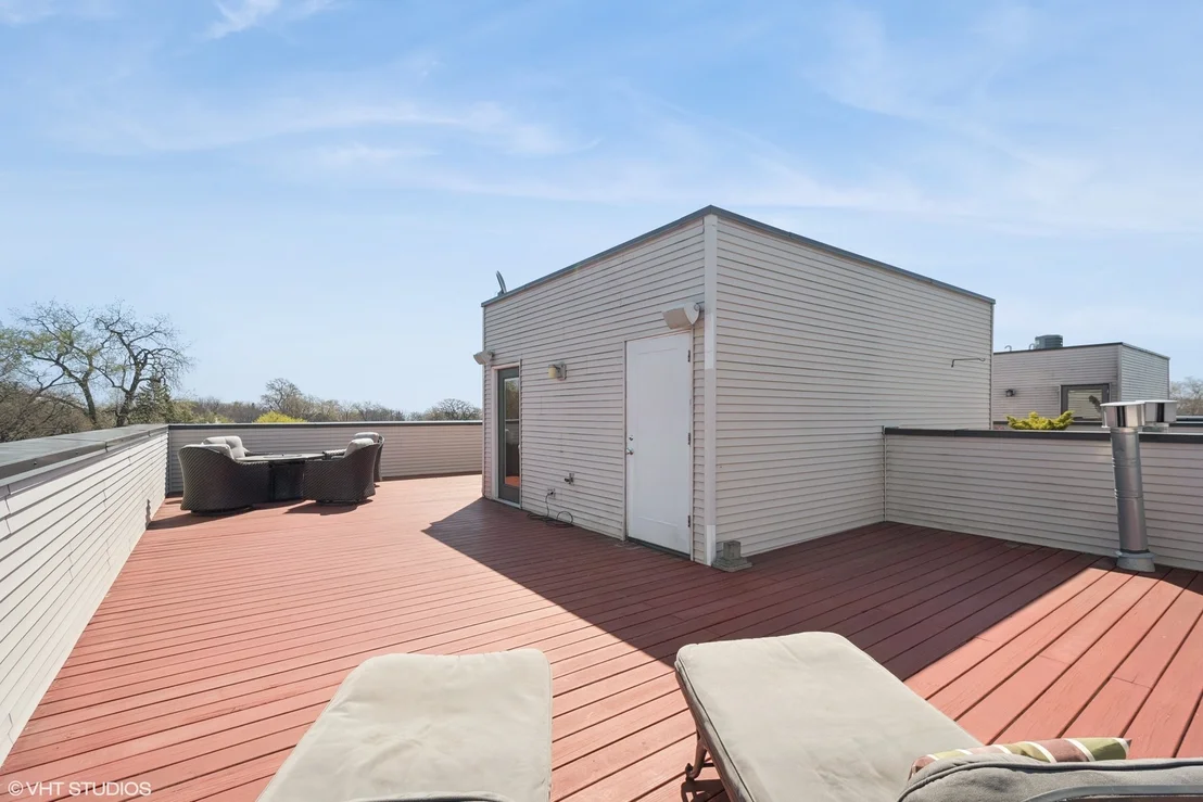 Photo of 511 Forest Avenue