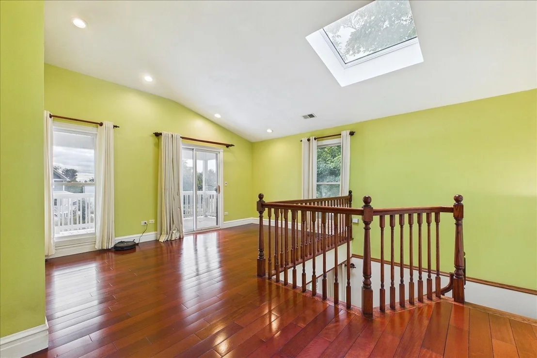Photo of 3604 Meadow Lane