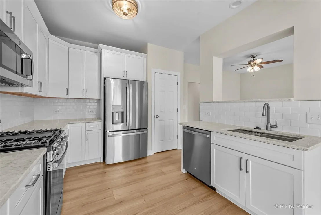 Photo of 216 Winding Trail