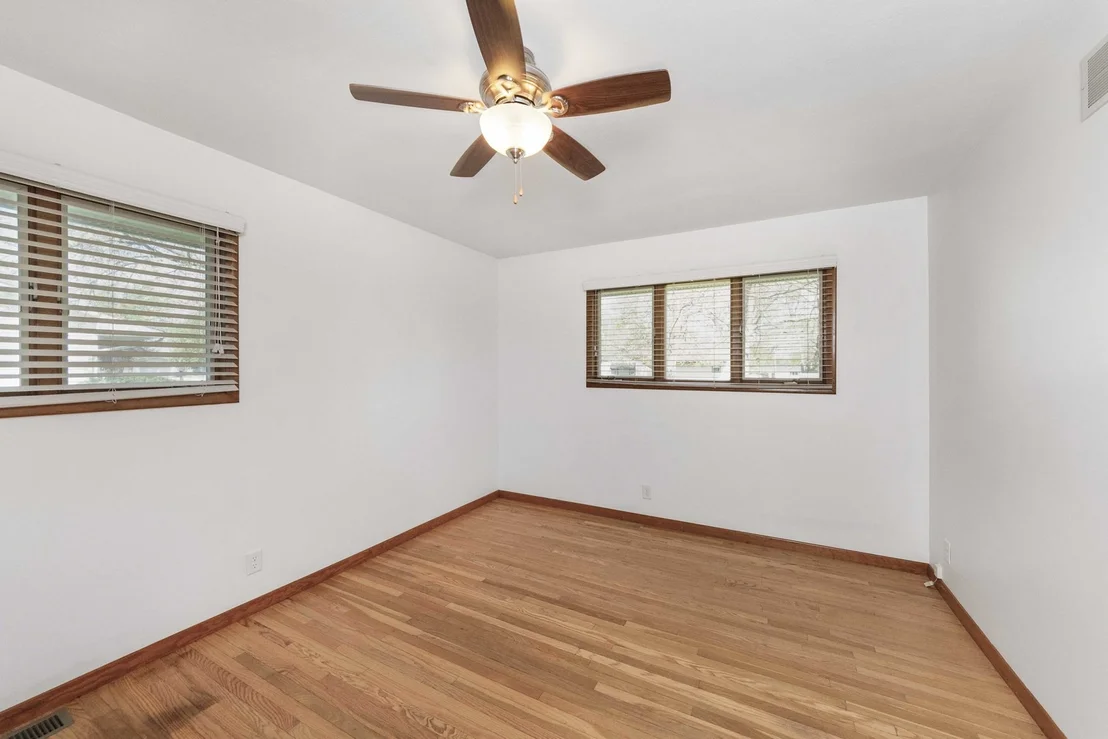 Photo of 201 Cedar Lane