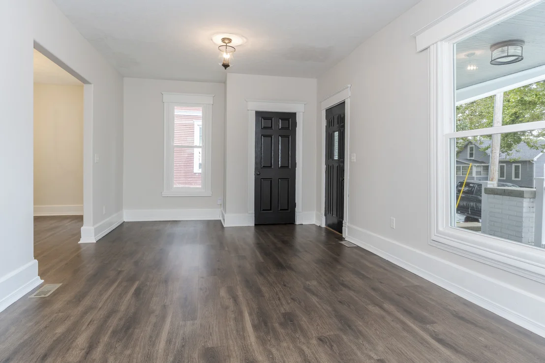 Photo of 809 N Lee Street
